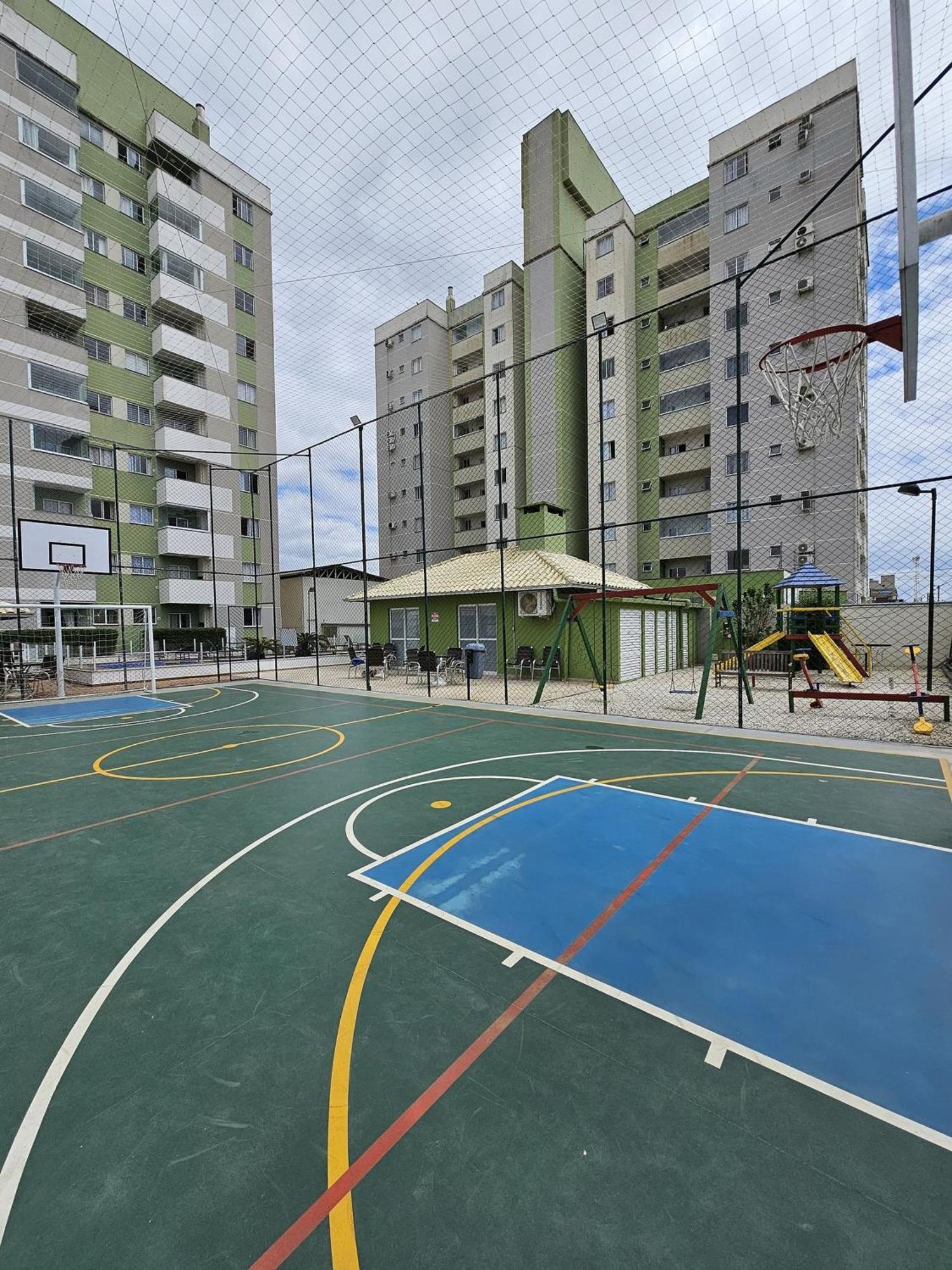 Ap Aloha 501 Vista Mar Da Praia Balneario Picarras Luaran gambar